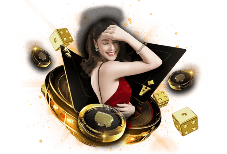 ซีเกมส์ 168