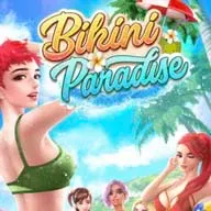 ซีเกมส์ 168