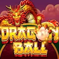 ซีเกมส์ 168