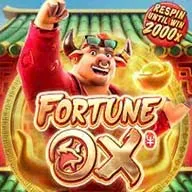 ซีเกมส์ 168