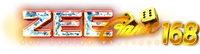 ซีเกมส์ 168